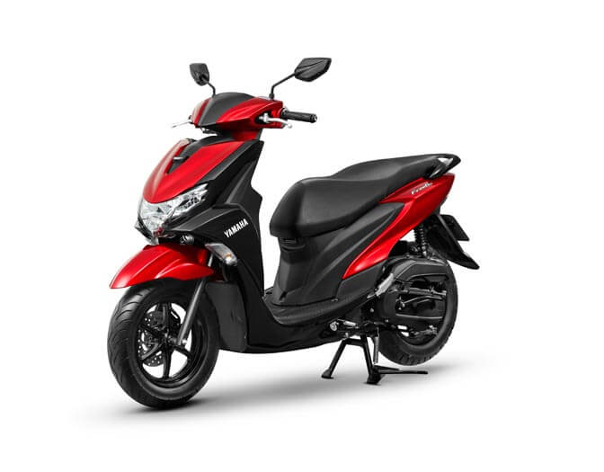 yamaha-freego-red-(2) yamaha-freego-red-(2)