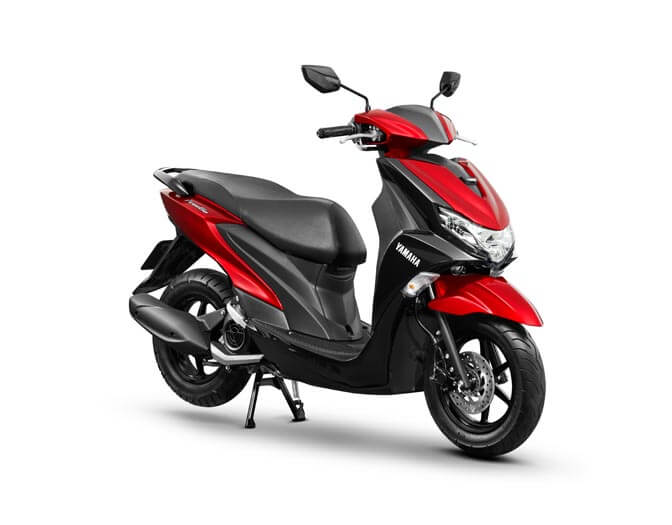yamaha-freego-red-(8) yamaha-freego-red-(8)