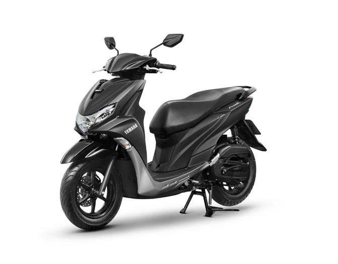 yamaha_freego_2020_gray-(2) yamaha_freego_2020_gray-(2)