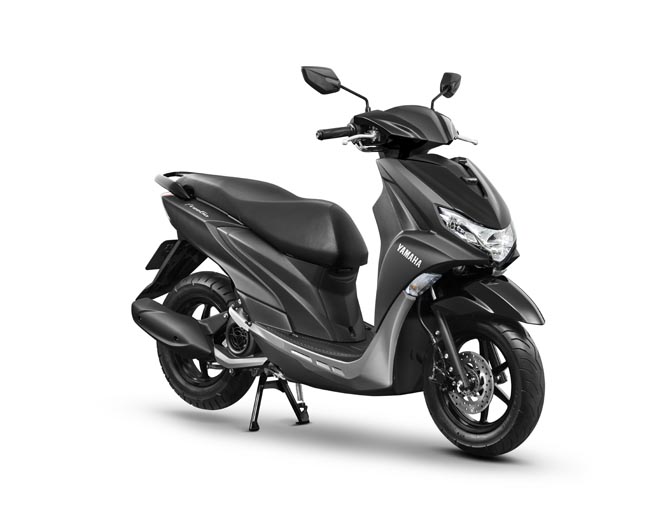 yamaha_freego_2020_gray-(8) yamaha_freego_2020_gray-(8)