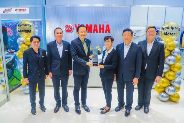 302443934_5604038522968388_5940132658475662152_n