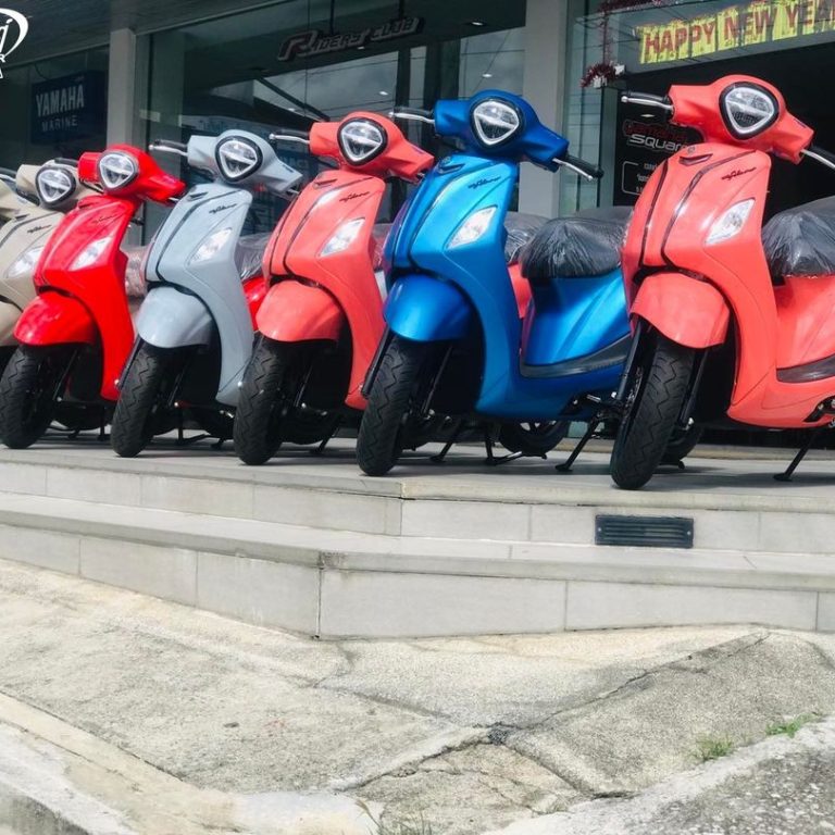 312656536_5710959632276276_688678140889945895_n